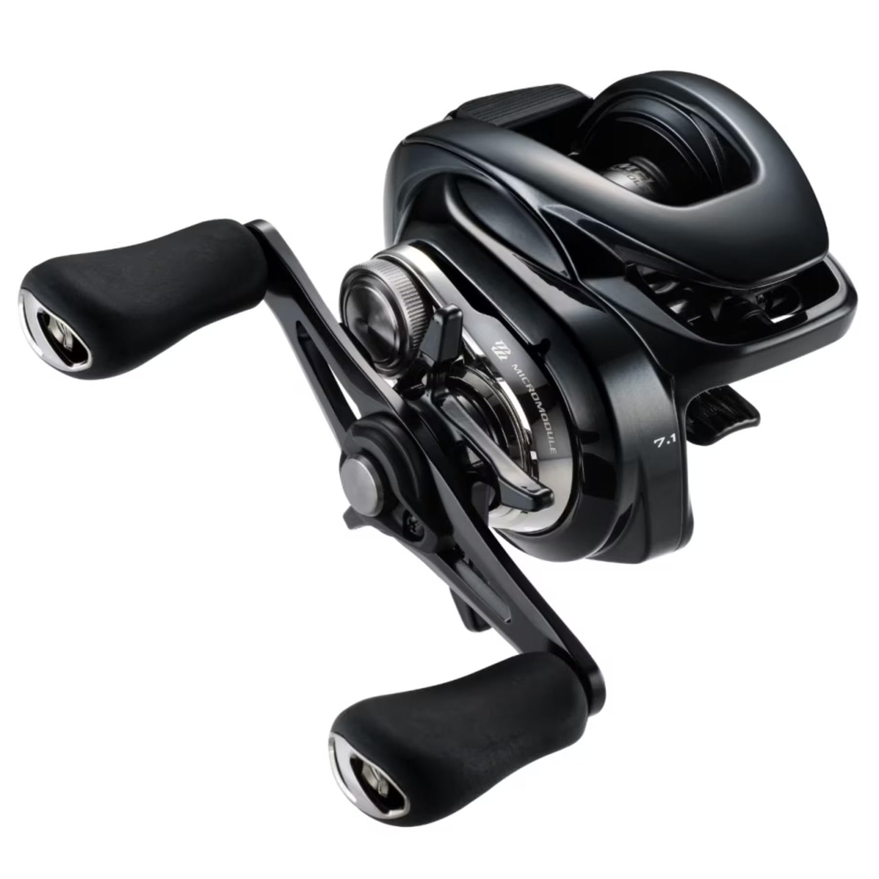 ޥ(SHIMANO) ٥ȥ꡼ 24 ᥿˥ DC 70HG()