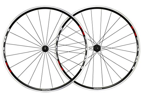 ޥ(SHIMANO) ɥۥ WH-R501-P 700C 奻å ֥å EWHR501PCBY