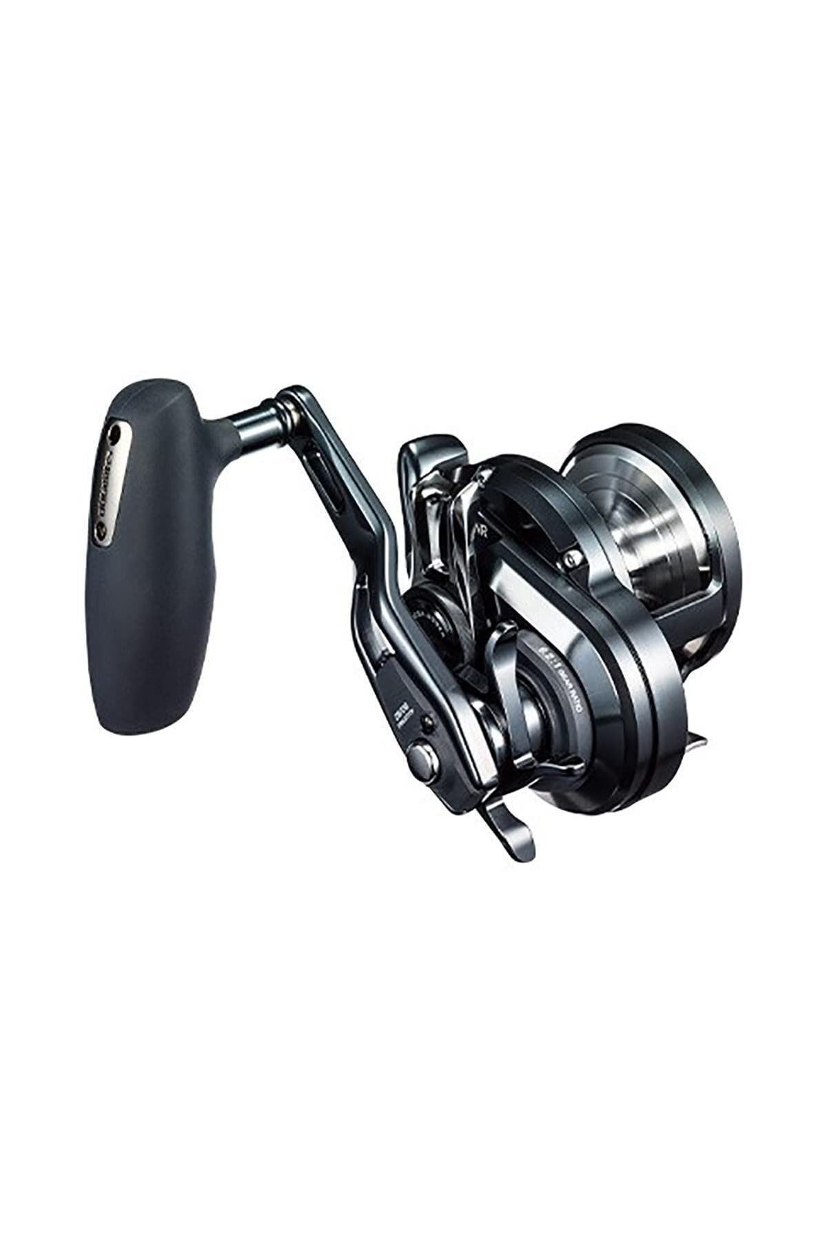 ޥ(SHIMANO) ٥ȥ꡼ ξ  F 1501HG()  ޥ  