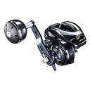 ޥ(SHIMANO) ٥ȥ꡼ ξ  17 åץ顼 300HG ϥɥ ϥ ǥ