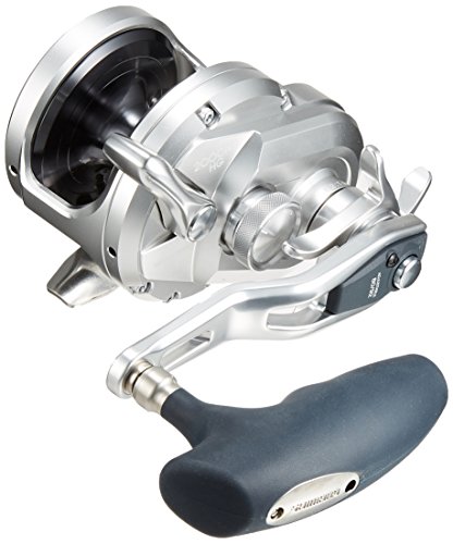 ޥ(SHIMANO) ٥ȥ꡼ ξ  17  2000NR-HG ϥɥ