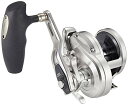 ޥ(SHIMANO) ٥ȥ꡼ ξ  17  2000NR-PG ϥɥ