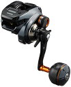 ޥ(SHIMANO) ξ꡼ 륢 19 Х륱å ץߥ 151   Х ҥ ĥƥ  饤ȥ  괬