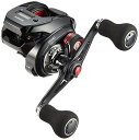 ޥ(SHIMANO) ٥ȥ꡼ ξ  19  CT 151HG 