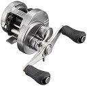 ޥ(SHIMANO) ٥ȥ꡼ ξ 20 륫å󥯥 DC 101 LEFT Х ޥ