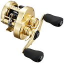 ޥ(SHIMANO) ٥ȥ꡼ ξ꡼ Х 륫å󥯥 2021 201 LEFT Х