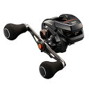 ޥ(SHIMANO) ξ꡼ 21 Х륱å 150DH-HG () ᥿륹å  饤ȥ 