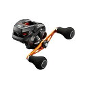 ޥ(SHIMANO) ξ꡼ 21 Х륱å BB 151DH-PG ᥿륹å  饤ȥ 