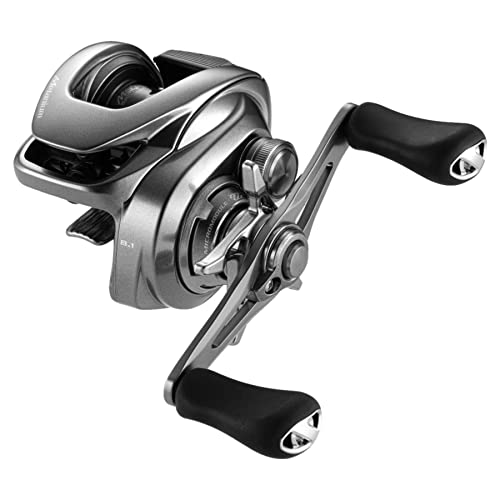 ޥ(SHIMANO) ξ꡼ 22 ᥿󥦥 ǥ XG LEFT ԥ Х