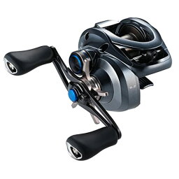 シマノ(SHIMANO) 両軸リール 22 SLX DC XT 70 スコーピオン バス釣り