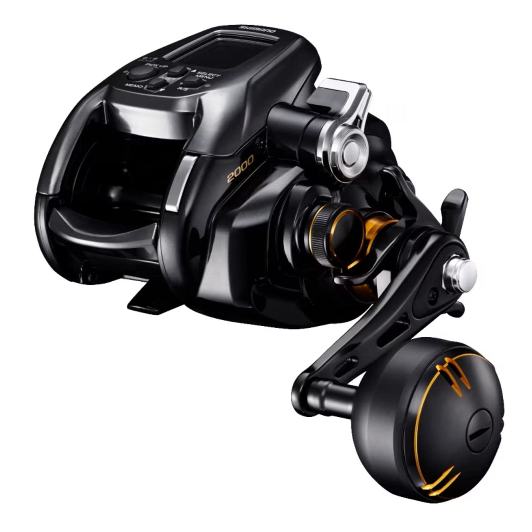 ޥ(SHIMANO) ư꡼ 22 ӡȥޥ 2000