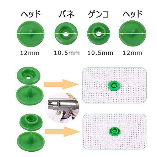 ������̵����Sitengle �ץ饹�ʥå� ���ʥåץܥ��� ���ѥϥ�ƥ��ץ쥹���å� 12mm T5 12�� 340�ȡ�12����20�� �佼��5����20�ȡ˴ݷ� �ܥ����Ǽ�������դ� ���ܸ��������դ�