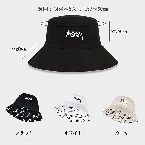 ������̵����[sitengle] �ϥå� ��� �Х��åȥϥå� ξ������ ˹�� �˽����� ���� ���褱 �礭�������� ���� ��� �����ȥɥ� ��С����֥� (L, ������B)