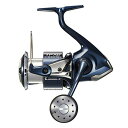 ޥ(SHIMANO) ԥ˥󥰥꡼ ȥ ĥѥ XD 2021 C5000XG 祢 祢㥹ƥ Х