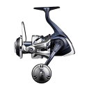 ޥ(SHIMANO) ԥ˥󥰥꡼ ȥ ĥѥ SW 2021 8000PG ե祢 ե祢㥹ƥ