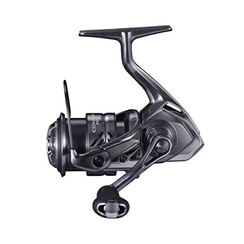 ޥ(SHIMANO) ԥ˥󥰥꡼ Х ץåXR 2021 C2000 F4 HG Х