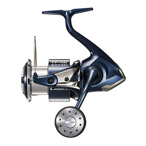 ޥ(SHIMANO) ԥ˥󥰥꡼ ȥ ĥѥ XD 2021 4000HG 祢 祢㥹ƥ Х