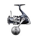 ޥ(SHIMANO) ԥ˥󥰥꡼ ȥ ĥѥ SW 2021 4000XG 祢 祢㥹ƥ ե祢 ե祢㥹ƥ