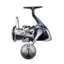 ޥ(SHIMANO) ԥ˥󥰥꡼ ȥ ĥѥ SW 2021 5000XG 祢 祢㥹ƥ ե祢 ե祢㥹ƥ