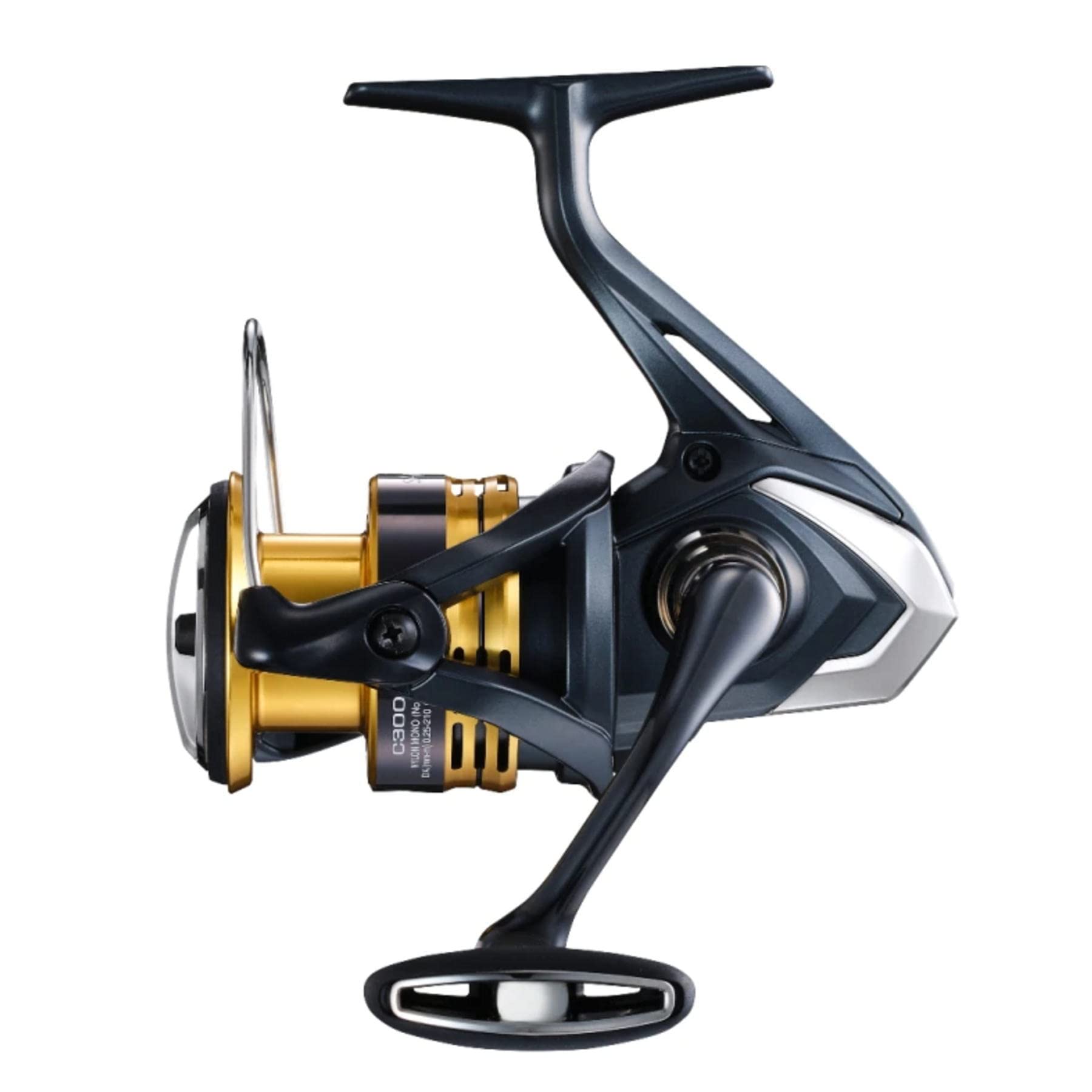 ޥ(SHIMANO) ԥ˥󥰥꡼ 22 ϥ C3000