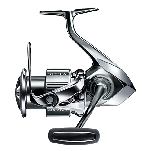 ޥ(SHIMANO) ԥ˥󥰥꡼ 22 ƥ 4000XG ƥ