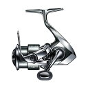 ޥ(SHIMANO) ԥ˥󥰥꡼ 22 ƥ C2000SHG ƥ