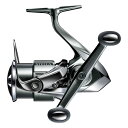 ޥ(SHIMANO) ԥ˥󥰥꡼ 22 ƥ C3000SDH ƥ