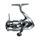 ޥ(SHIMANO) ԥ˥󥰥꡼ 22 ƥ 1000SSPG ƥ