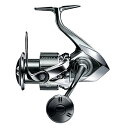 ޥ(SHIMANO) ԥ˥󥰥꡼ 22 ƥ C5000XG ƥ