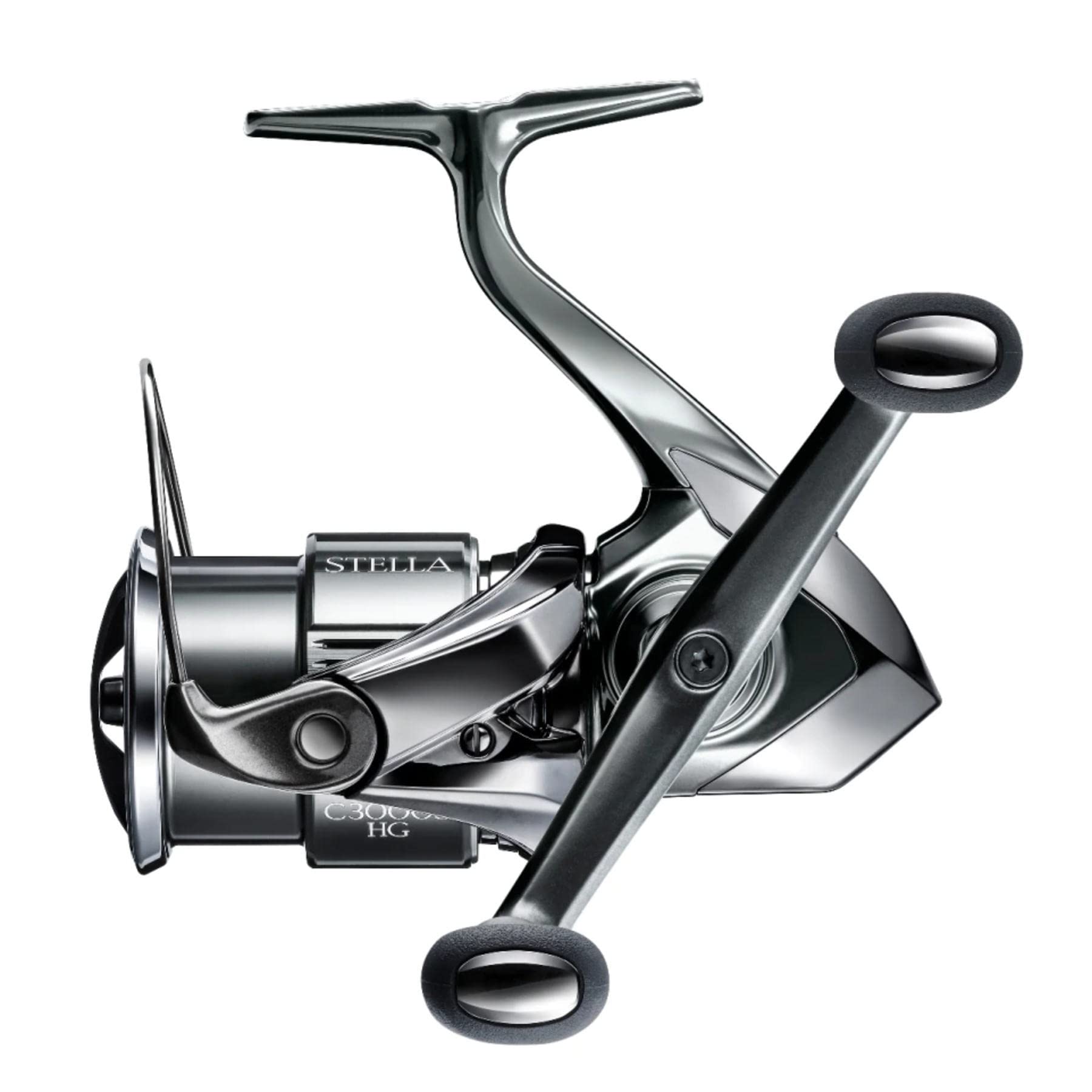 ޥ(SHIMANO) ԥ˥󥰥꡼ 22 ƥ C3000SDHHG ƥ