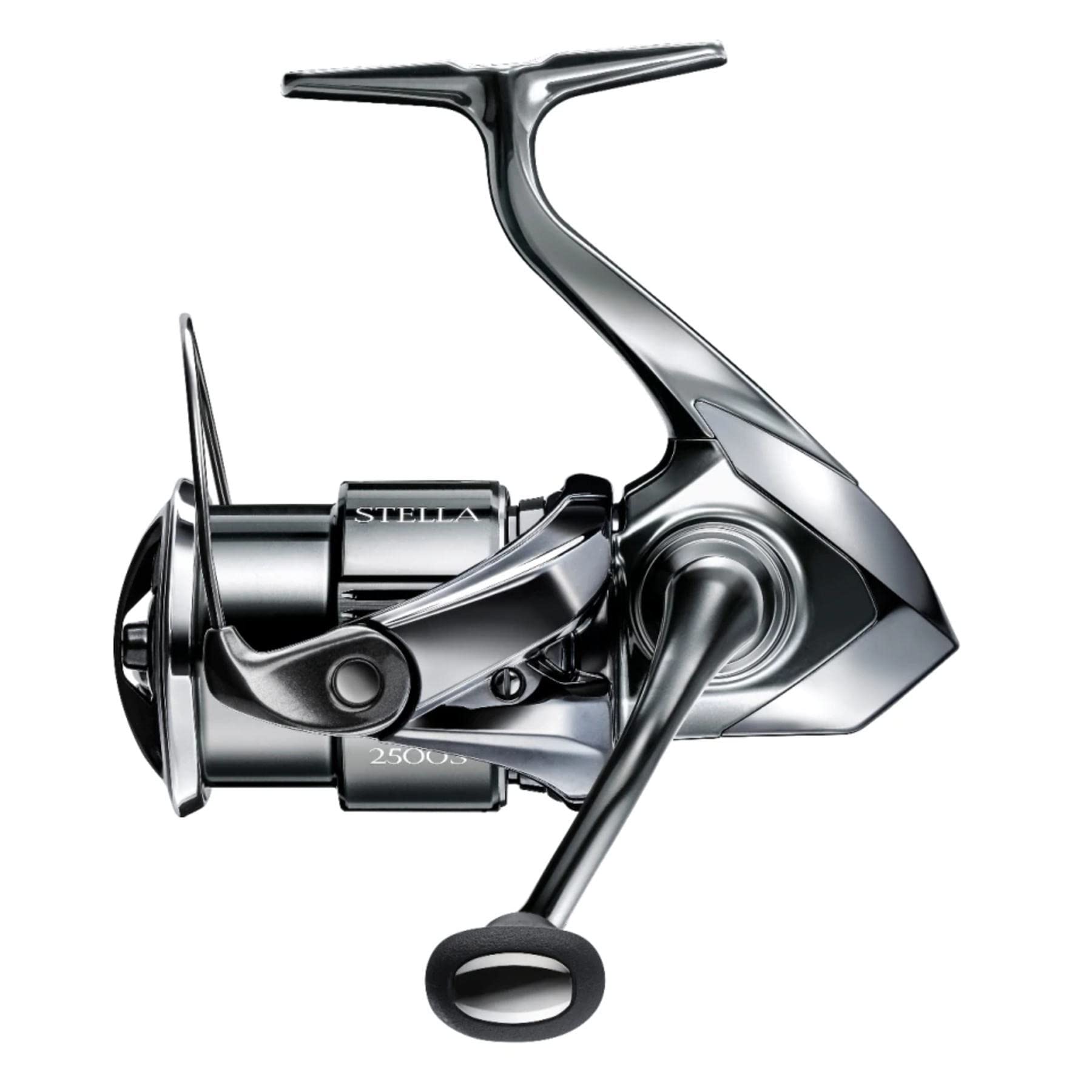 ޥ(SHIMANO) ԥ˥󥰥꡼ 22 ƥ 2500S ƥ