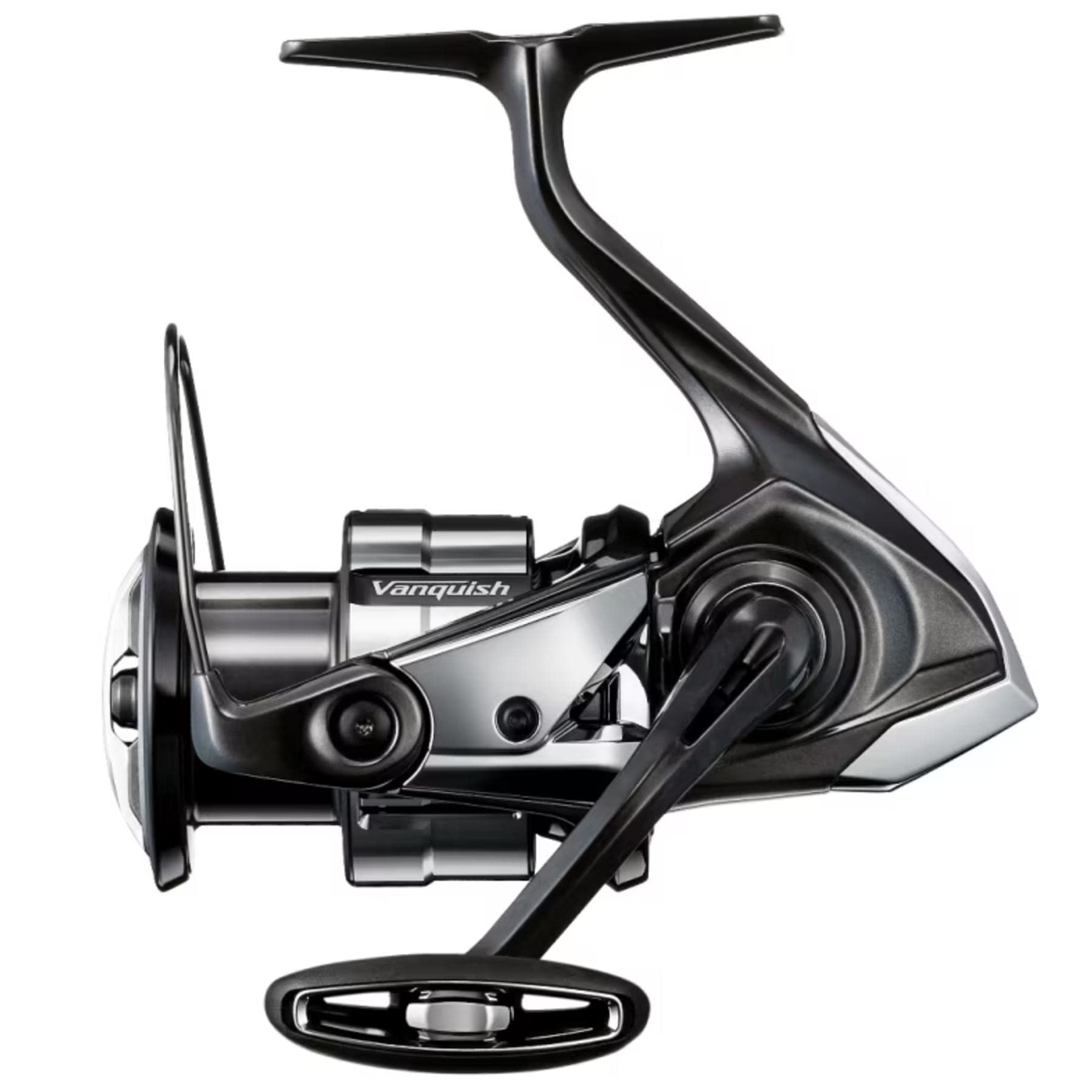 ޥ(SHIMANO) ԥ˥󥰥꡼ 23 󥭥å C3000XG