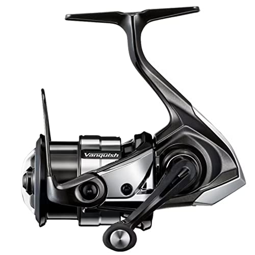 ޥ(SHIMANO) ԥ˥󥰥꡼ 23 󥭥å C2000S