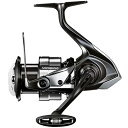 ޥ(SHIMANO) ԥ˥󥰥꡼ 23 󥭥å 4000XG