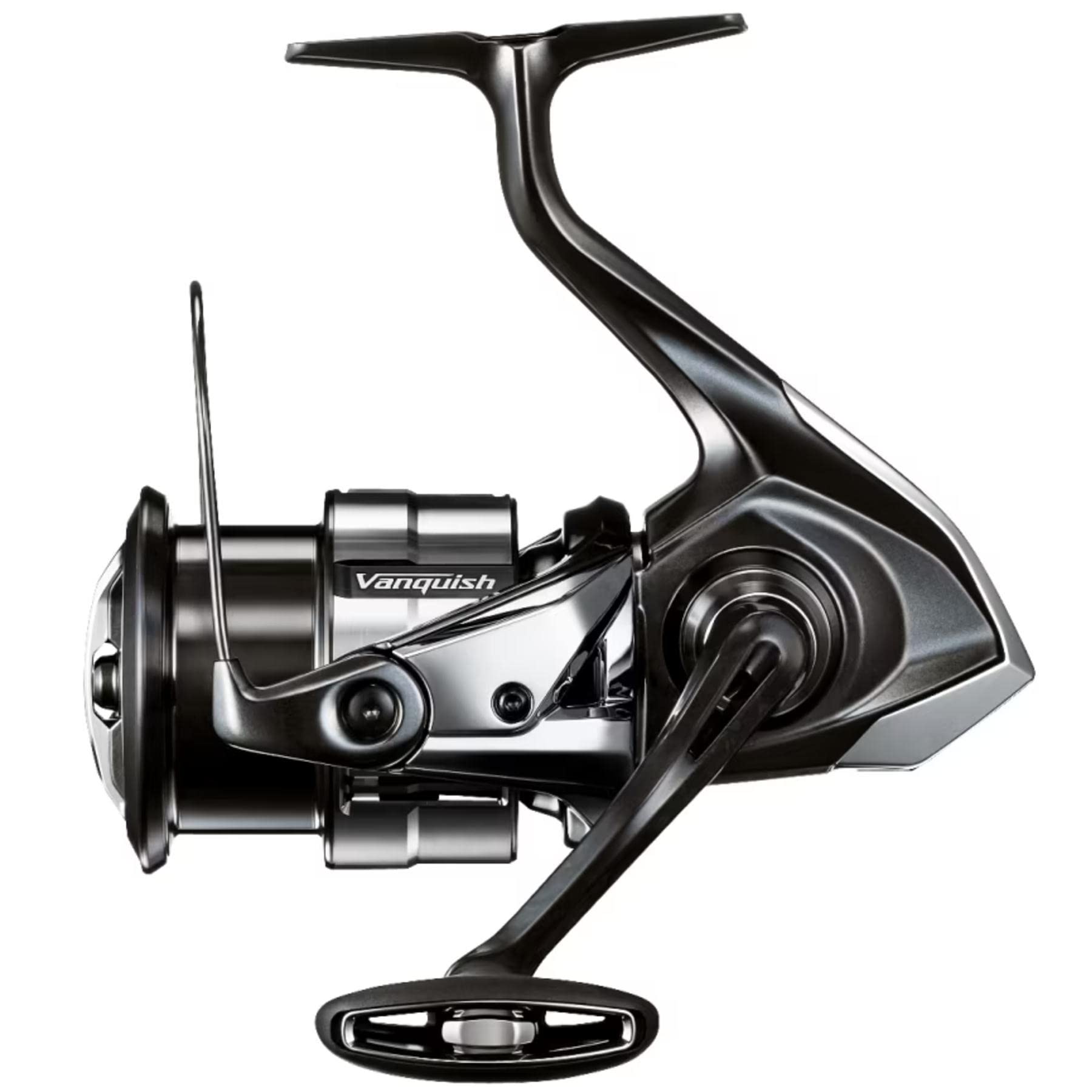 ޥ(SHIMANO) ԥ˥󥰥꡼ 23 󥭥å 4000MHG