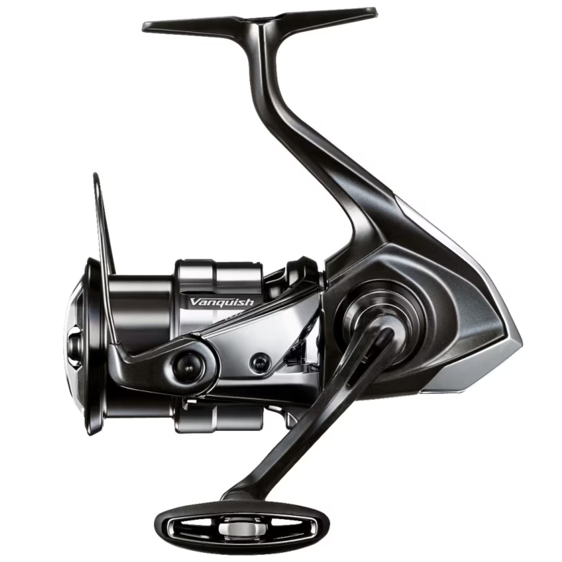 ޥ(SHIMANO) ԥ˥󥰥꡼ 23 󥭥å 3000MHG