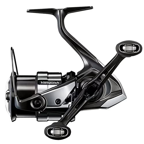 ޥ(SHIMANO) ԥ˥󥰥꡼ 23 󥭥å C3000SDH