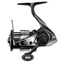 ޥ(SHIMANO) ԥ˥󥰥꡼ 23 󥭥å C2500S