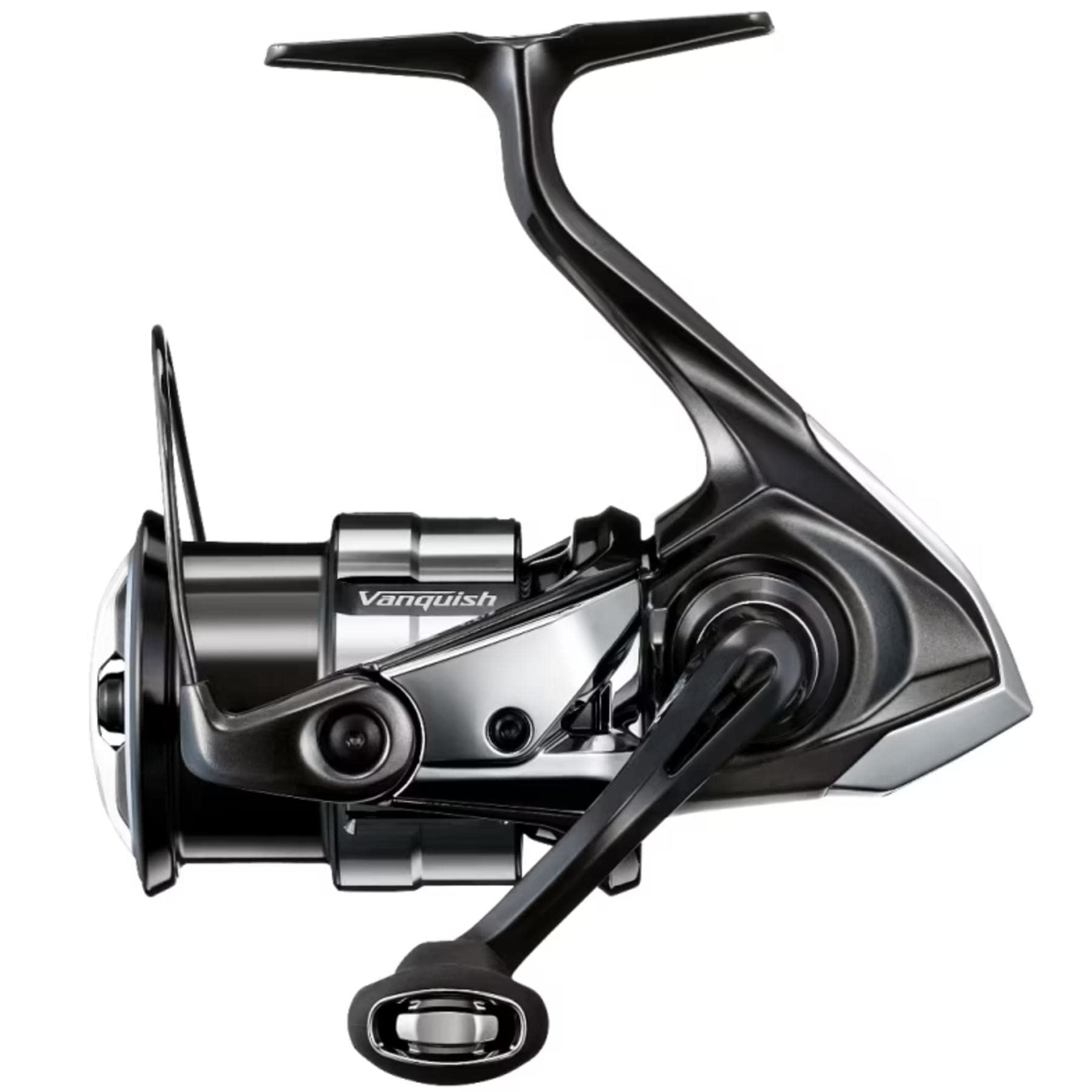 ޥ(SHIMANO) ԥ˥󥰥꡼ 23 󥭥å 2500S