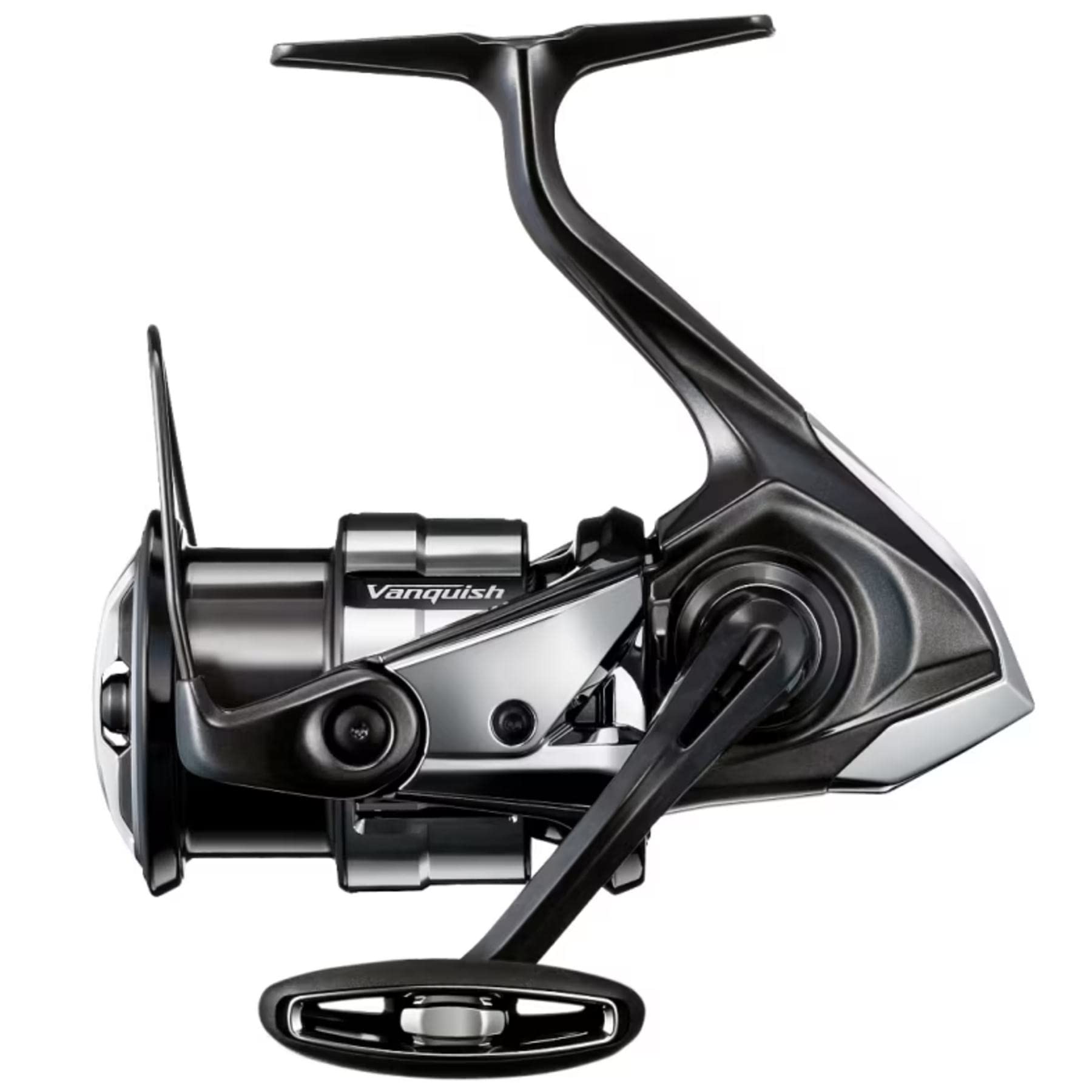 ޥ(SHIMANO) ԥ˥󥰥꡼ 23 󥭥å C3000MHG