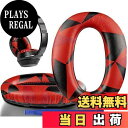 【送料無料】SOULWIT イヤーパッド ヘッドホンパッド 交換パッド、Sony WH-1000XM2 (WH1000XM2) & ソニー MDR-1000X (MDR1000X)ヘッドセット用 イヤークッション イヤーカップ ノイズアイソレーション 高密度フォーム (レッドストーム)