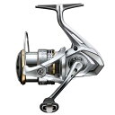 ޥ(SHIMANO) ԥ˥󥰥꡼ 23 ɥ 2500S