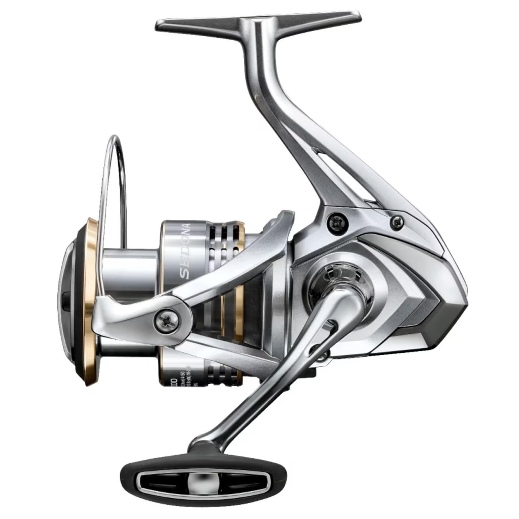 ޥ(SHIMANO) ԥ˥󥰥꡼ 23 ɥ 4000