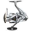 ޥ(SHIMANO) ԥ˥󥰥꡼ 23 ɥ 4000