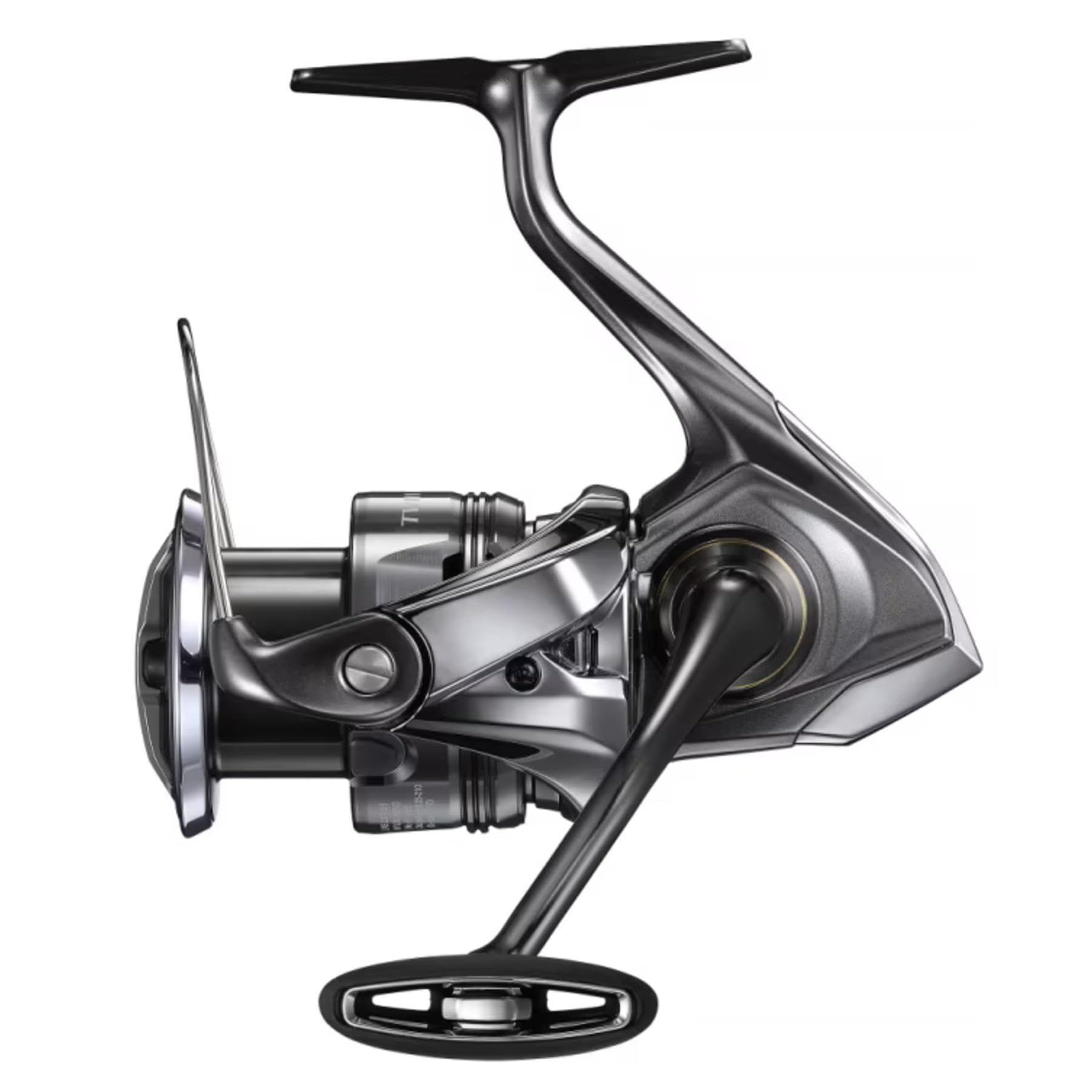 ޥ(SHIMANO) ԥ˥󥰥꡼ 24 ĥѥ C3000