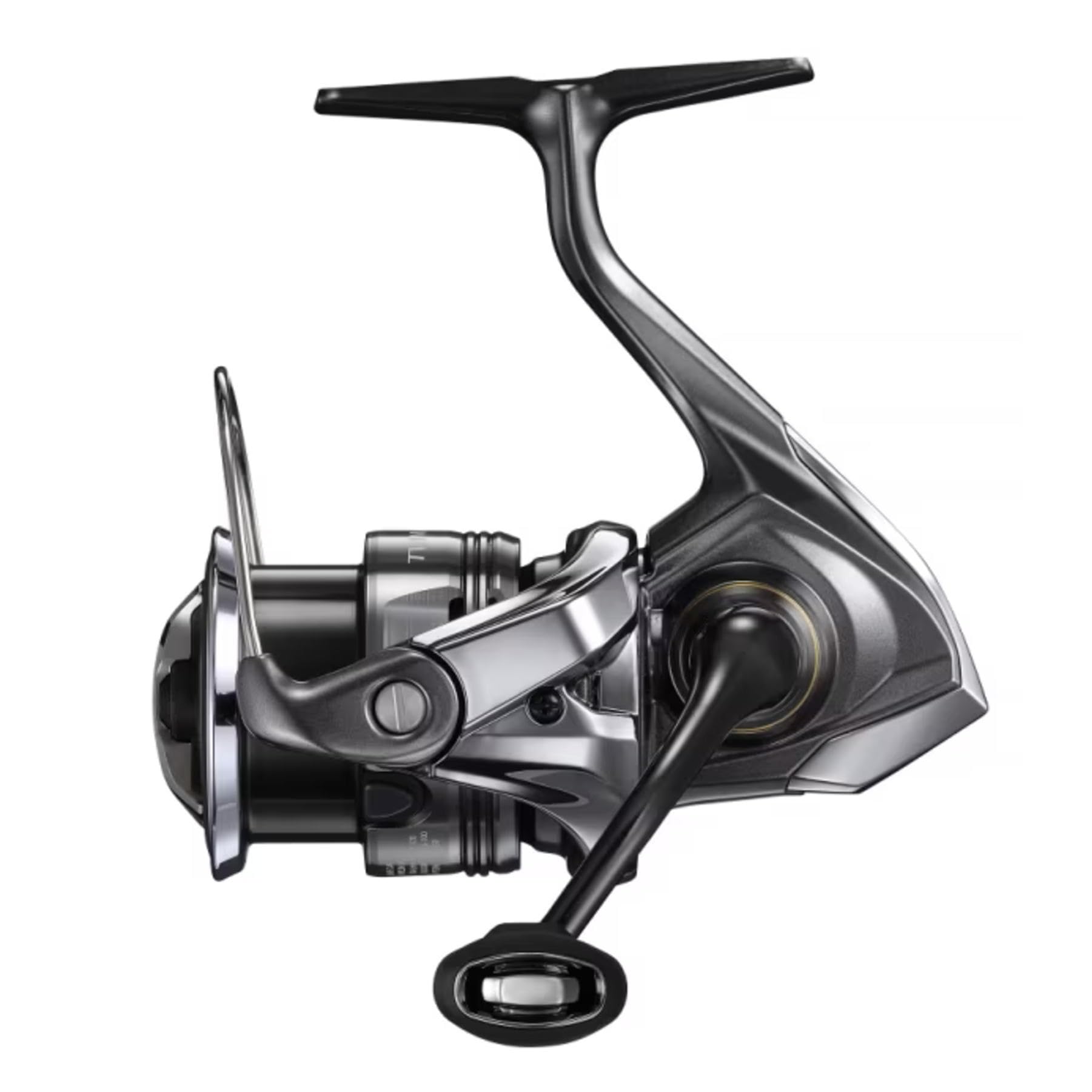 ޥ(SHIMANO) ԥ˥󥰥꡼ 24 ĥѥ C2500SXG