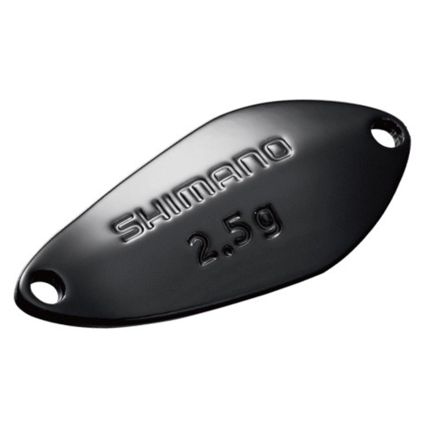 ޥ(SHIMANO) ס ǥ ޡ 2.5g TR-225Q 12S ֥å