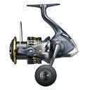 ޥ(SHIMANO) ԥ˥󥰥꡼  ƥ 2021 C5000XG 祢 祢㥹ƥ Х