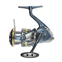 ޥ(SHIMANO) ԥ˥󥰥꡼  ƥ 2021 C3000XG 祢 Х 졼֥롼