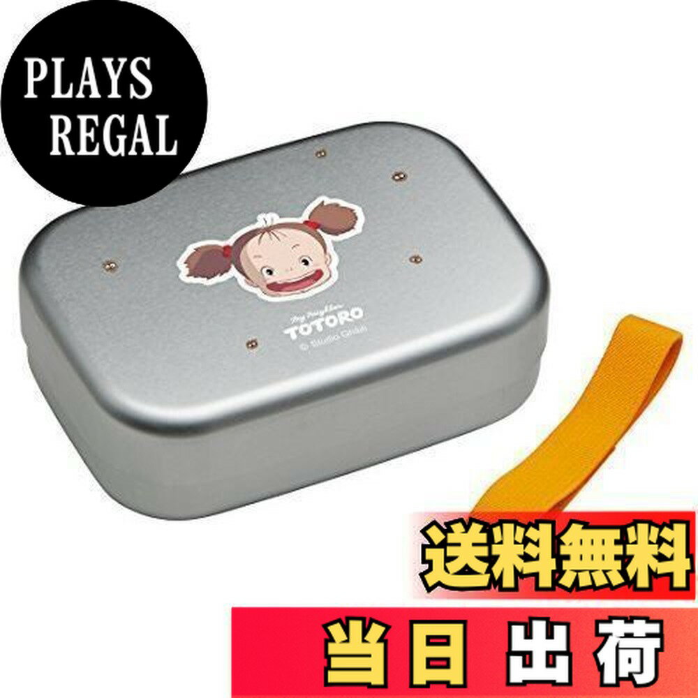 ������̵���ۥ��������� (skater) �Ҷ��� ������� ������Ȣ 370ml �Ȥʤ�Υȥȥ� �ᥤ ���λ� ������ ALB5NV-A